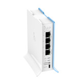 روتر میکروتیک مدل RB941-2nd-tc HAP Lite TC