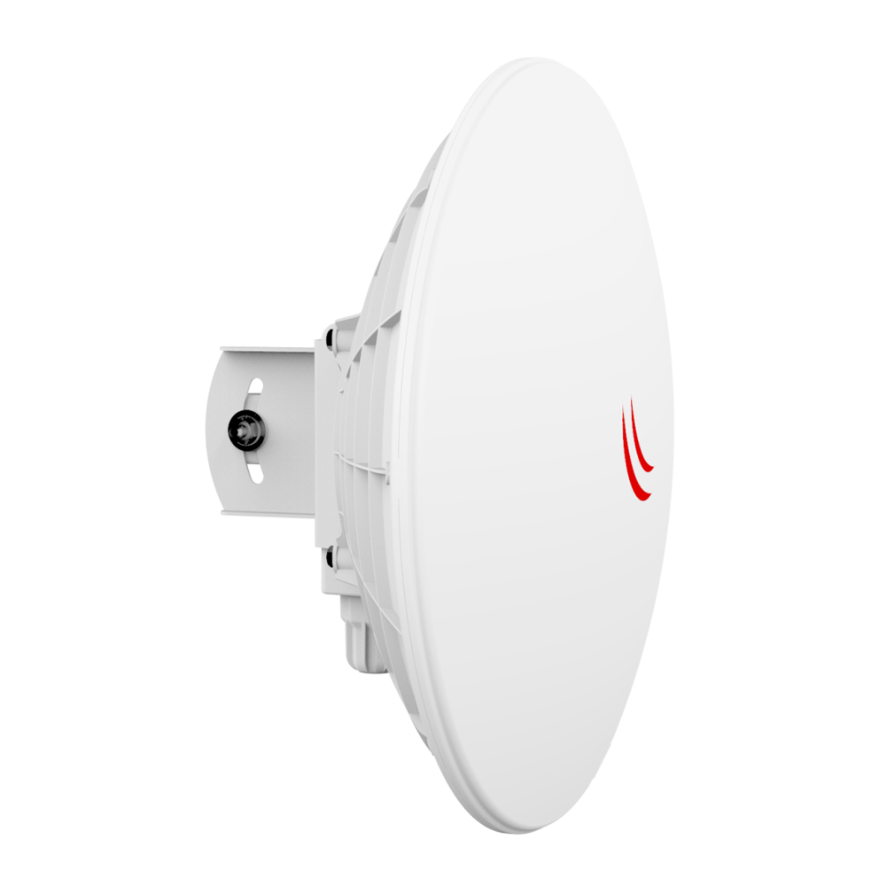 میکروتیک داینادیش 5