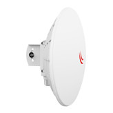 میکروتیک داینادیش 5