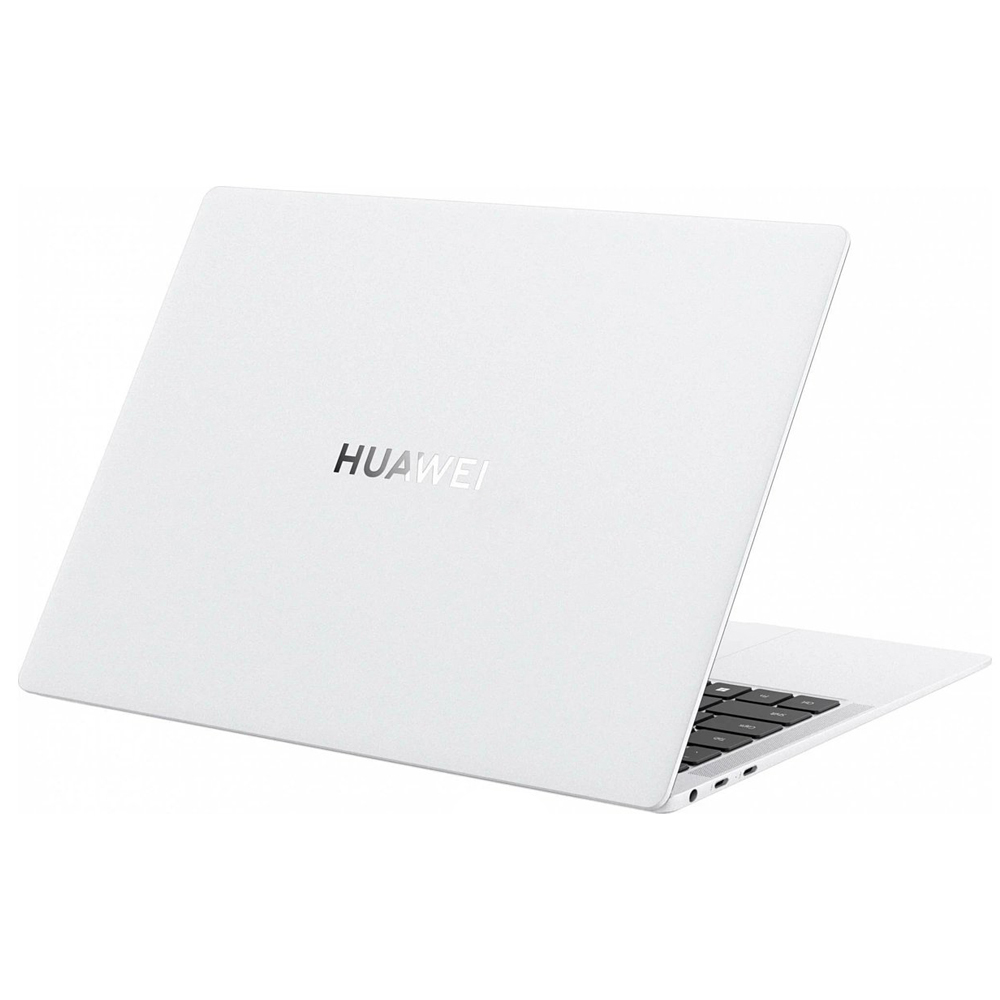 Huawei MateBook X Pro