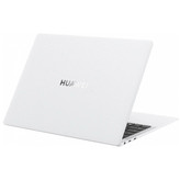 Huawei MateBook X Pro