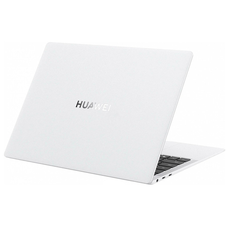 Huawei MateBook X Pro