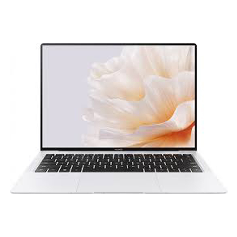 Huawei MateBook X Pro 1