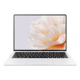 Huawei MateBook X Pro 1