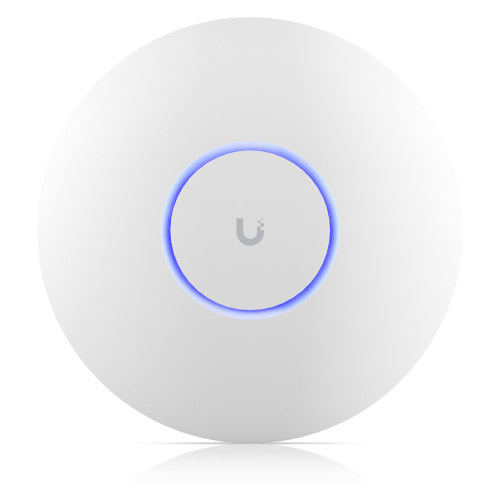 Ubiquti Unifi U6 LR
