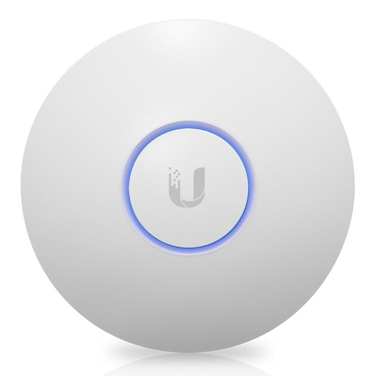 اکسس پوینت یوبیکوئیتی مدل UniFi U7 Pro