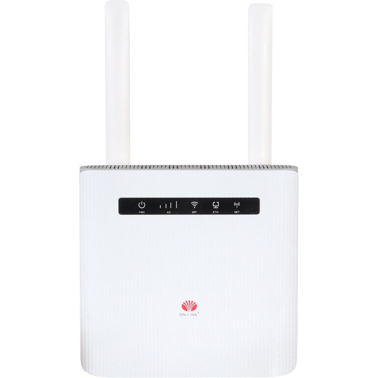 مودم سیمکارتی آن لینک مدل G525 Pro ۴G TD-LTE
