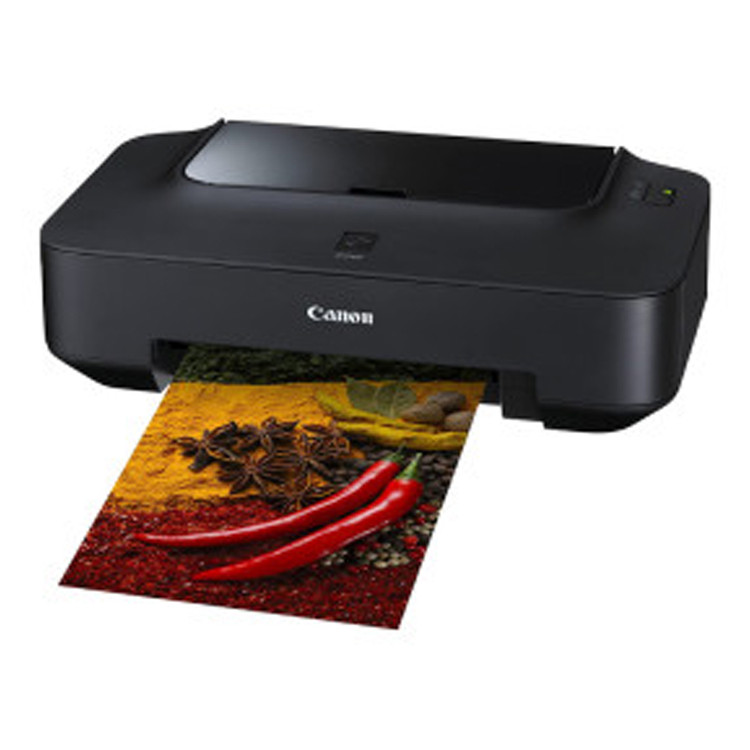 پرینتر Canon Pixma IP-2700