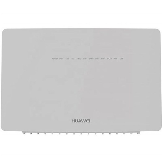 مودم فیبر نوری Huawei HG8245Q2